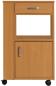 Preview: Nachtschrank Rubens 2
